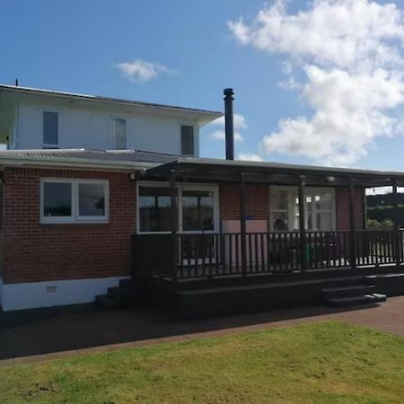 Besties West Auckland Kumeu Esterno foto